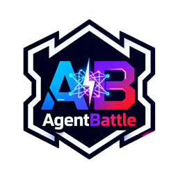 AgentBattle